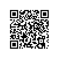 廚房油煙凈化器——陜西大明高頻靜電油煙凈化器（高效型）