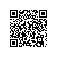廚房油煙凈化器：吸引力強(qiáng)勁是否就是好的油煙凈化器？