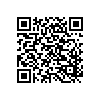 廚房油煙凈化十知道