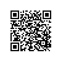 【廚房專(zhuān)題】最完美廚房工程設(shè)計(jì)理念～人性化設(shè)計(jì)！