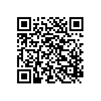 廚房裝修工程注意事項：廚房設備的安裝流程