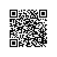 廚房裝修篇之開放式廚房