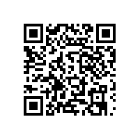 廚房裝修設(shè)計(jì)方案介紹