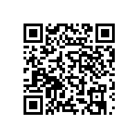 廚房裝修設(shè)計、施工不留任何遺憾