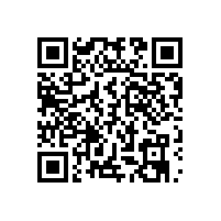 采購酒店廚房餐具消毒柜注意事項