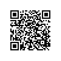 常見(jiàn)廚房設(shè)備錯(cuò)誤操作總結(jié)