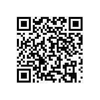 廚具 | 廚房設備企業(yè)電商核心仍在產(chǎn)品