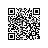 廚具廚房設(shè)備行業(yè)發(fā)展行情及前景