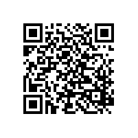 廚具超期服役有何健康隱患