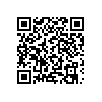 食堂廚房設(shè)備采購(gòu)如何最省錢