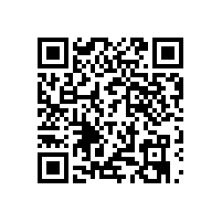 廚具的未來如何定型由市場來定奪