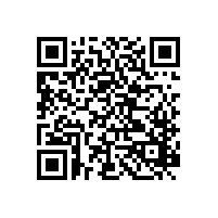 廚具定制需走多樣化的路線