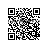 廚具定制引發(fā)糾紛 消費(fèi)者購(gòu)買廚具要