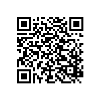 廚具共享工廠全國招商進(jìn)行中，咨詢熱線18092500701