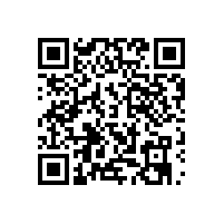 醇基猛火爐—環(huán)保綠色餐飲廚房的不二選擇