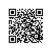 廚具品牌怎么連接高效率的線上渠道?