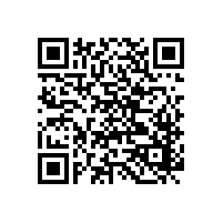 廚具企業(yè)的發(fā)展商機(jī)