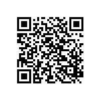 廚具企業(yè)服務(wù)質(zhì)量的提升