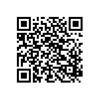 【廚具】如何衡量酒店廚房設(shè)備質(zhì)量和價(jià)格