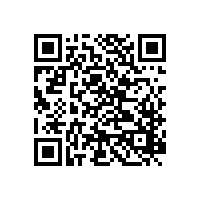 廚具設(shè)備的安裝流程及其產(chǎn)品特點介紹