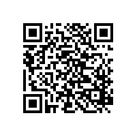 廚具設(shè)備公司核心競(jìng)爭(zhēng)力要素：質(zhì)量、節(jié)能、創(chuàng)新。