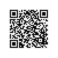 廚具設(shè)備選購(gòu)方法