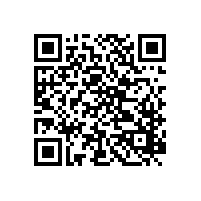 廚具市場(chǎng)趨于飽和 陜西廚房設(shè)備另辟捷徑尋發(fā)展