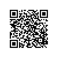 廚具壽命保養(yǎng)很重要：三分產品七分保養(yǎng)