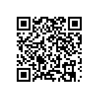 廚具實(shí)體零售政府政策“重大利好”來(lái)臨？