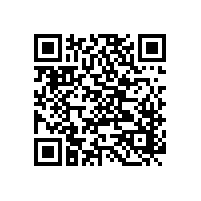 從今往后只喝涼白開！