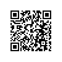 籌建新廚房如何挑選節(jié)能的商用灶具設(shè)備？