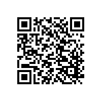 餐具消毒的意義