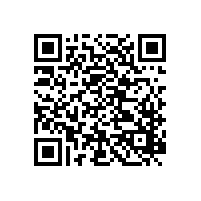 餐具洗滌方法的改善之道