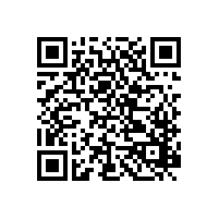 餐具消毒中心小生意大利潤