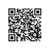 廚具行業(yè)發(fā)展 + 新趨勢(shì)