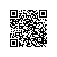 車間用開水機(jī)哪個牌子好 車間用開水機(jī)特點(diǎn)介紹