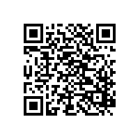 廚具營行告訴您廚房工程的注意事項(xiàng)！