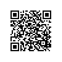 促進(jìn)智慧飯店廚房設(shè)備豐富化和多元化