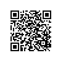 廚聯(lián)網(wǎng)絡(luò)隨中國代表團(tuán)一行參加中國