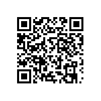 產(chǎn)品結(jié)構(gòu)升級(jí) 廚電智能化又上新高度