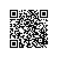 產(chǎn)品漲價(jià)背后 考驗(yàn)著商用廚房設(shè)備企業(yè)的戰(zhàn)略思維