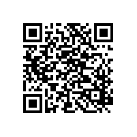 產(chǎn)品質(zhì)檢黑榜揭露不斷 廚房設(shè)備環(huán)保之路何去何從