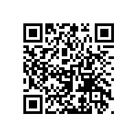 城市餐廚垃圾處理系統(tǒng)解決方案服務(wù)商——陜西大明廚具