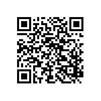 餐廳廚房愛上機器人 未來將成市場主角