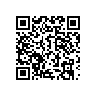 餐廳廚房設備都包含哪些？