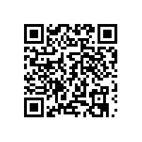 餐廳廚房設(shè)計要注意什么?廚房設(shè)計技巧有哪些?