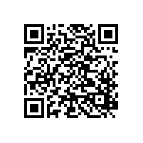 餐廳廚具工程,餐飲廚具廚房設計滿足需求才是好