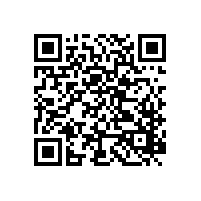 傳統(tǒng)餐飲業(yè)后廚運行模式受挑戰(zhàn) 自動化革命在即