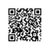 餐廳、飯店廚房設(shè)備設(shè)施操作時(shí)要遵循的管理制度