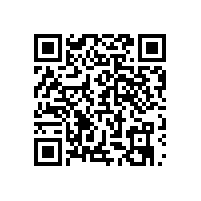 傳統(tǒng)式開水器也有相當(dāng)大的用戶群！